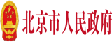 大鸡巴日逼网视频